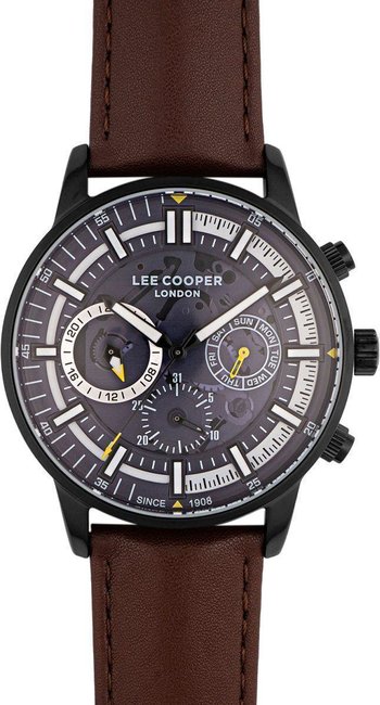 Lee Cooper LC07816.694