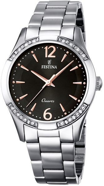 Festina Boyfriend F16913-2