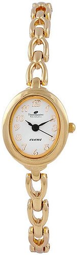 Timemaster Komunijne 104-40