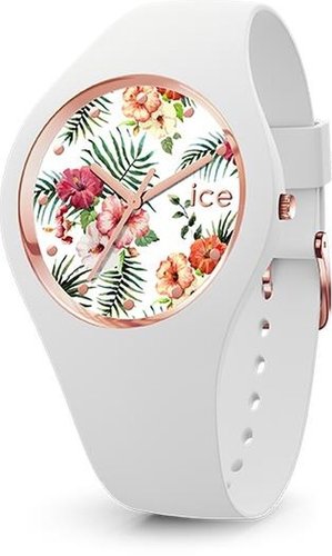 Ice Watch Ice Flower 016661