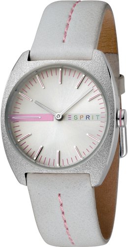 Esprit ES1L035L0015