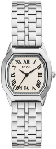 Fossil ES5363