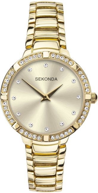 Sekonda 40034.00