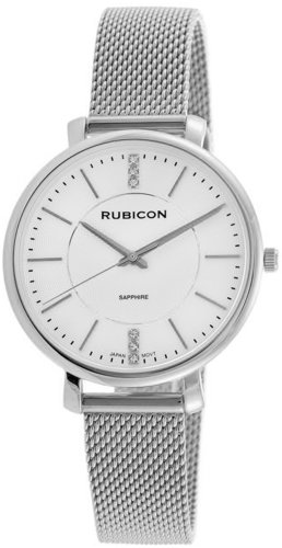 Rubicon RBN014