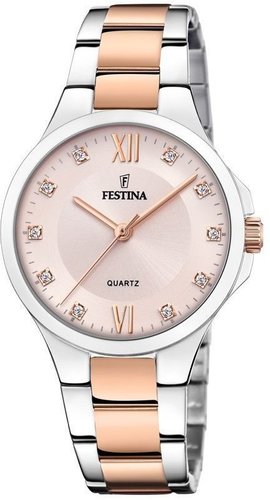 Festina Mademoiselle F20612-2