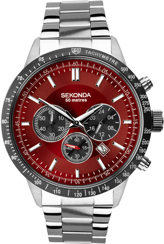 Sekonda 1914.00