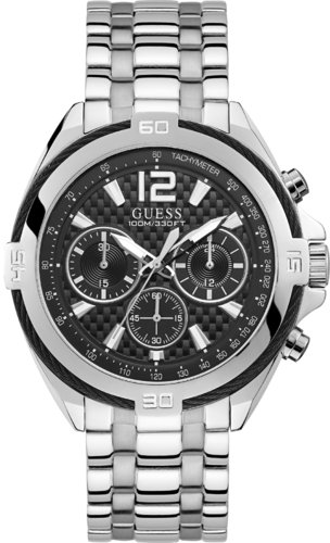 Guess W1258G1
