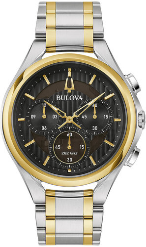 Bulova 98A301