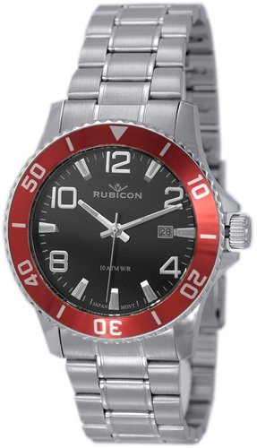 Rubicon RNDD68SMBX10BX