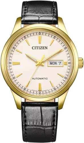 Citizen NY4059-09AC