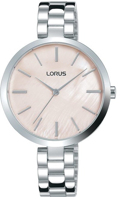 Lorus RG203PX9