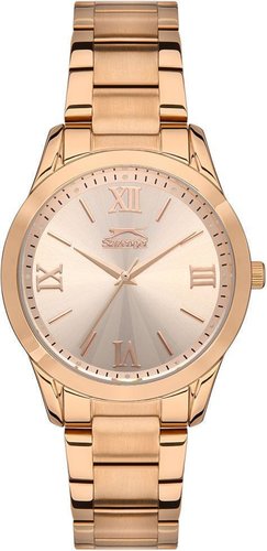 Slazenger SL.09.2132.3.04