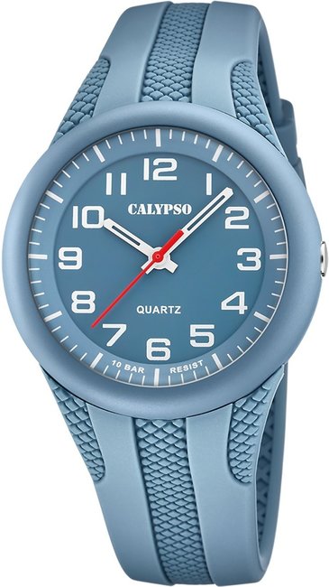 Calypso K5835-1