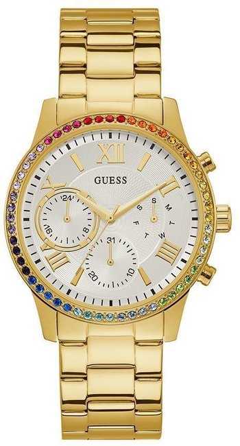 Guess W1069L6