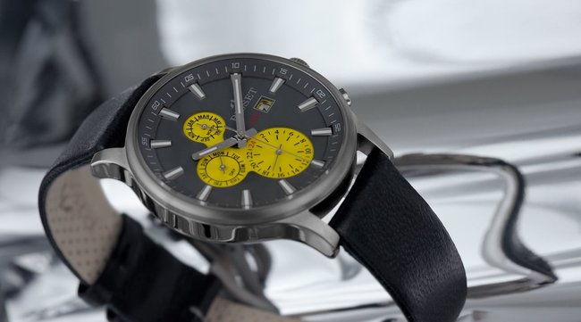 Bisset BSCC24DIVY03BX