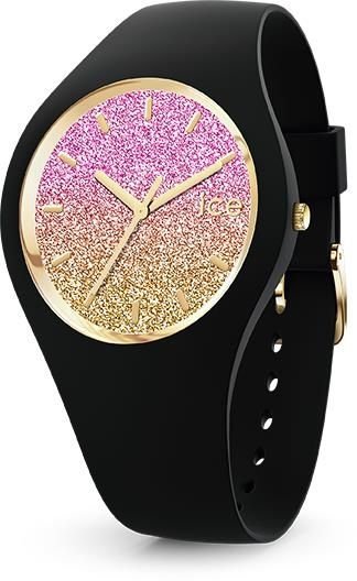 Ice Watch Ice Lo 016905