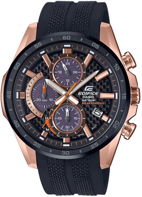 Casio Edifice EQS-900PB-1AVUEF