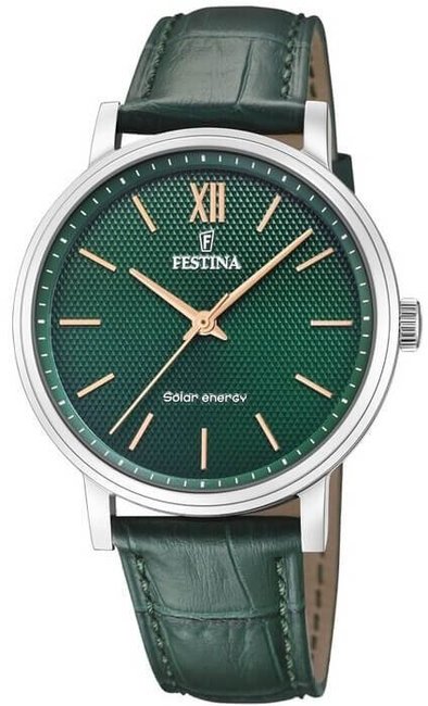 Festina F20660-5