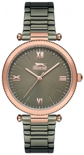 Slazenger SL.09.6150.3.04