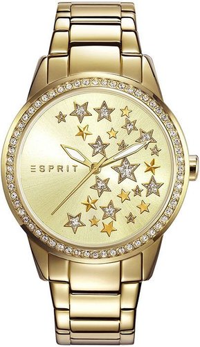 Esprit ES108502002