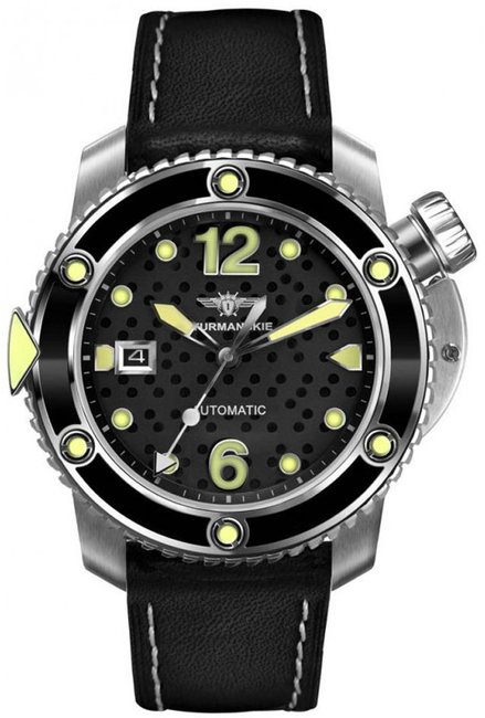 Sturmanskie NH35-1825893