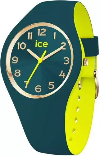 Ice Watch Duo Chic 023280