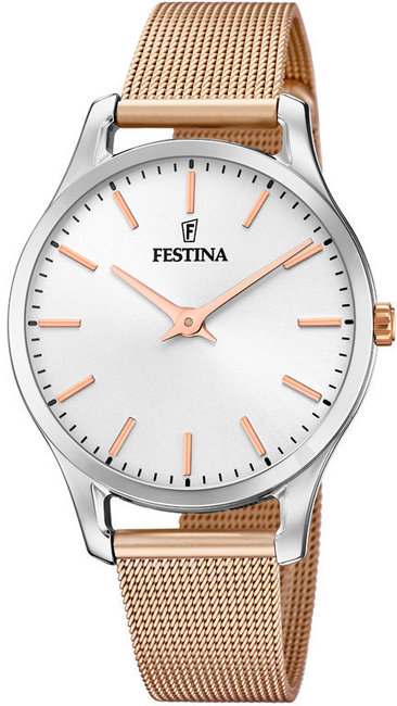 Festina Boyfriend F20506-1