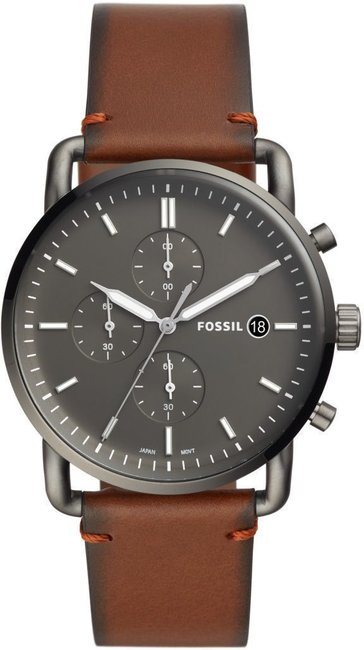 Fossil FS5523