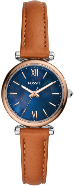 Fossil ES4701