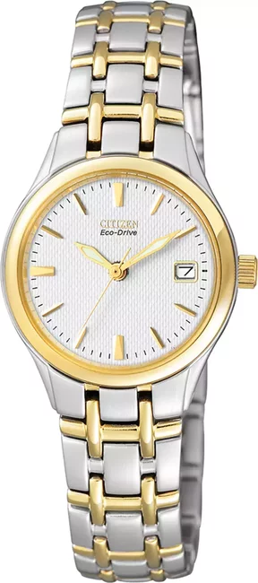 Citizen Classics EW1264-50A