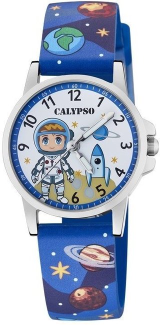 Calypso K5790-3