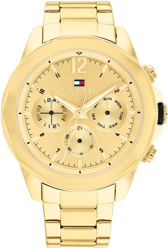 Tommy Hilfiger Lars 1792060