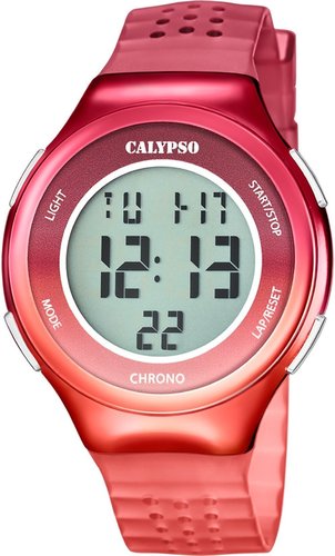 Calypso K5841-5