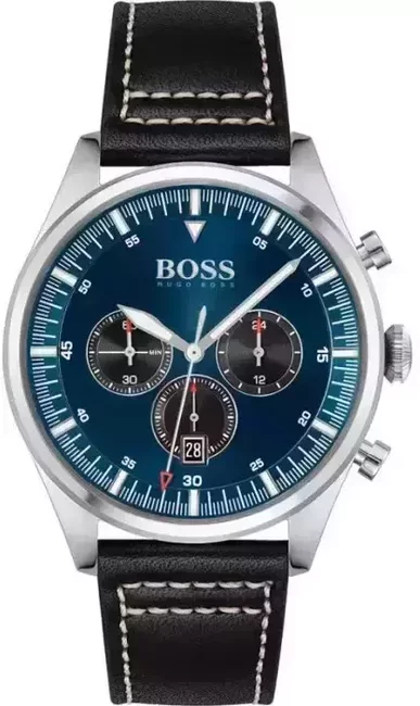 Hugo Boss 1513866