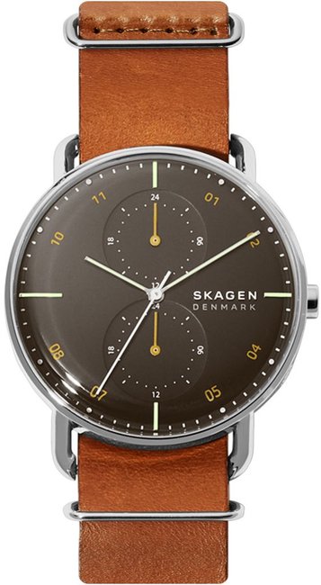 Skagen SKW6537