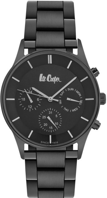 Lee Cooper LC06550.060