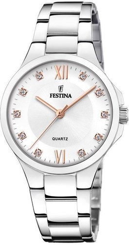 Festina Mademoiselle F20582-1