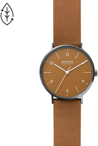 Skagen SKW6726