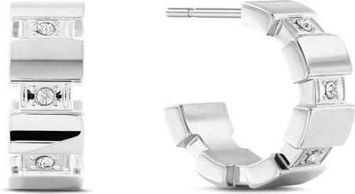 Tommy Hilfiger 2780777