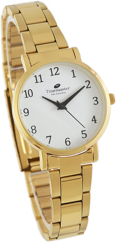 Timemaster 234-02