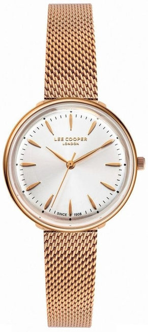 Lee Cooper LC07087.430