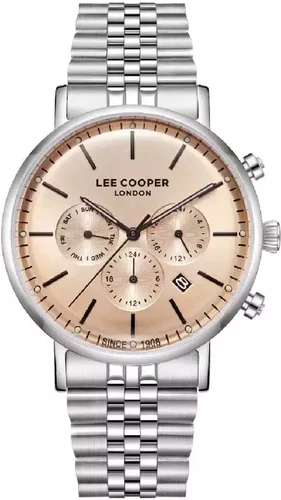 Lee Cooper LC08372.360