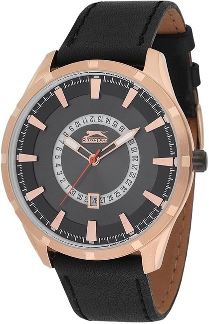 Slazenger SL.09.1266.1.04