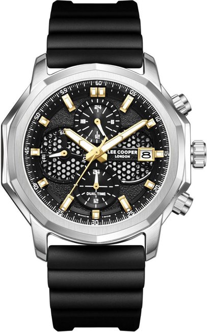 Lee Cooper LC08238.351