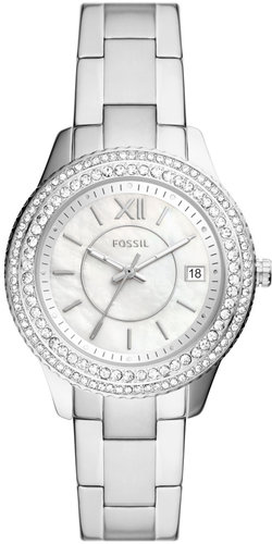 Fossil Stella ES5130