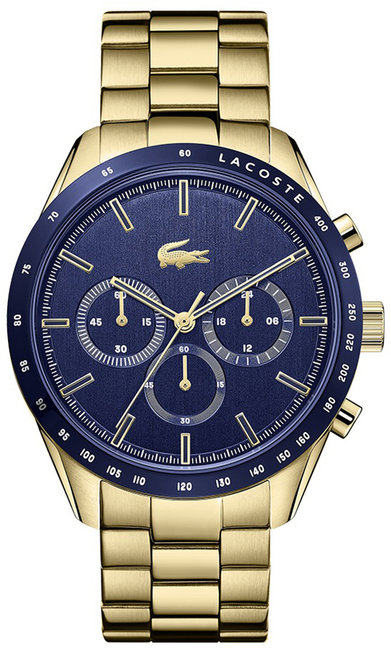 Lacoste BOSTON-2011096