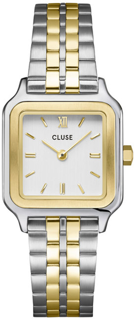 Cluse CW11801