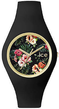 Ice Watch Ice Flower 001298