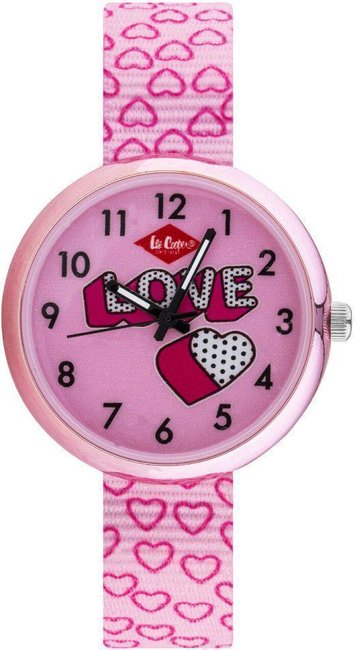 Lee Cooper LC.K.3.088