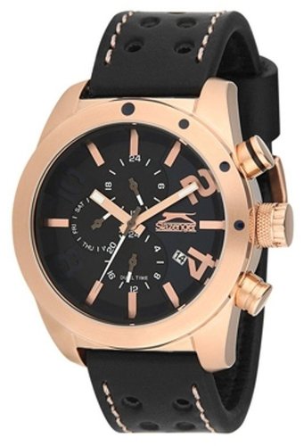 Slazenger SL.01.0990.2.07